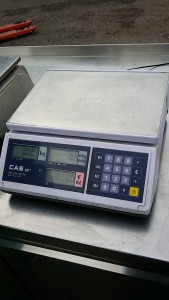 20160127_140732