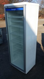 20150207_095738