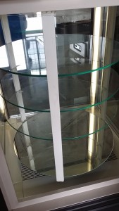 20160209_120623