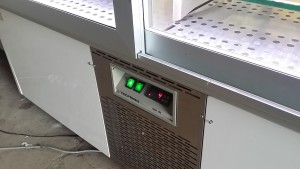 20160209_150555
