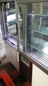 20160210_134009